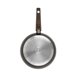 EAN 4260709011677 - Resto Kitchenware Carina Sartén multiuso Alrededor imagen 3