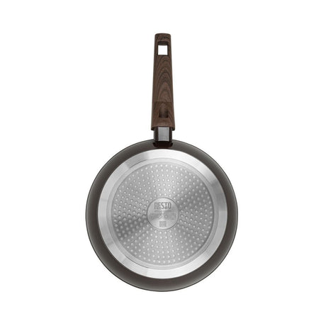 EAN 4260709011677 - Resto Kitchenware Carina Sartén multiuso Alrededor imagen 3
