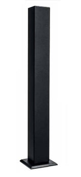 Alt. Approx Soul Torre Sonido Bluet.20w 3,5mm/Usb
