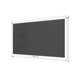 EAN 4710739598063 - AG Neovo DR-2202 pantalla para PC 54,6 cm (21.5") 1920 x 1080 Pixeles Full HD LED Blanco imagen 4