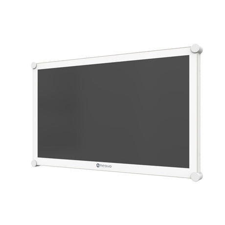 EAN 4710739598063 - AG Neovo DR-2202 pantalla para PC 54,6 cm (21.5") 1920 x 1080 Pixeles Full HD LED Blanco imagen 4