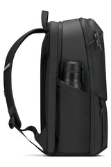 Mochila  Lenovo Gx41u39299 17" Negro