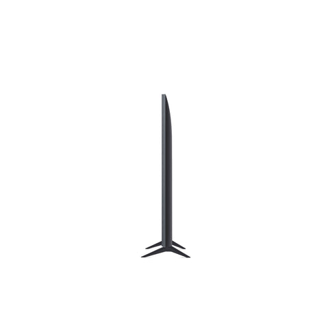EAN 8806087981216 - LG 55UR78006LK 139,7 cm (55") 4K Ultra HD Smart TV Wifi Negro imagen 6