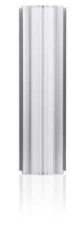 EAN 0810354021404 - Ubiquiti airMAX ac 2x2 antena para red 22 dBi imagen 1