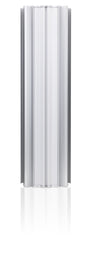 EAN 0810354021404 - Ubiquiti airMAX ac 2x2 antena para red 22 dBi imagen 1
