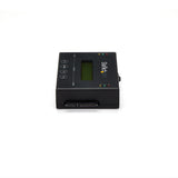 Duplicador Clonador De Disco Duro Hdd Startech 14gb Min