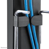 Newstar Soporte De Escritorio Para Monitor