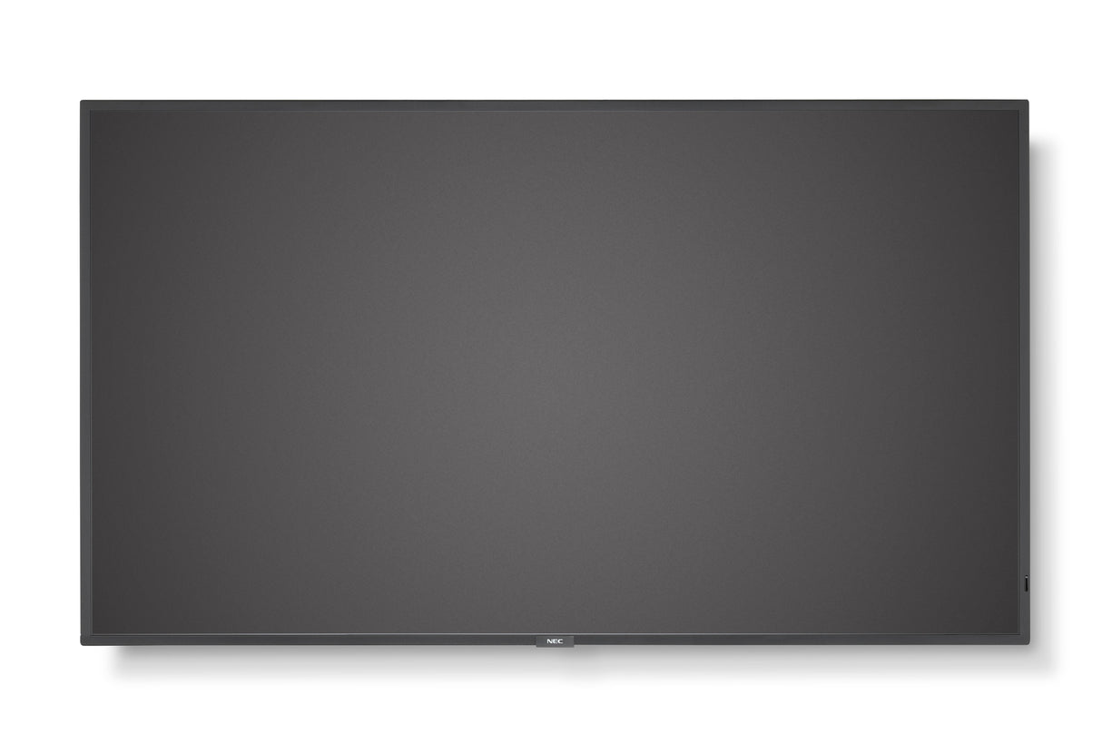 Multisync M551-2 Lfd
