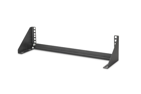 EAN 4016032490333 - Digitus DN-48003 accesorio para panel de conexiones imagen 6
