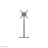Newstar Soporte De Suelo Para Tv