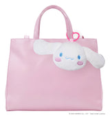 Mga Entretenimiento L.O.L. Surprise Loves Hello Kitty Peluche Reversible, Figura De Juguete Artículos Surtidos, Una Figura 249962-Euc