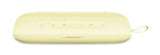 Altavoz Portátil  Bose Soundlink Flex (2.ª Gen.) Citrus Yellow