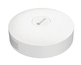 Cerradura  Ezviz Triplepack  Inteligente Smartlock Dl01s Pro+Teclado+Gateway Pro