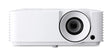 EAN 4711474728562 - Acer MR.P0D11.001 videoproyector imagen 1