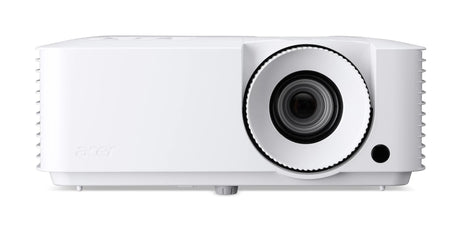 EAN 4711474728562 - Acer MR.P0D11.001 videoproyector imagen 1