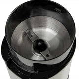EAN 8435568408852 - Orbegozo MO 3500 150 W Negro imagen 4