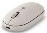 Satechi Onthego Bluetooth Wireless Mouse Arena