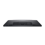 EAN 5397184656914 - DELL E Series E2423HN pantalla para PC 60,5 cm (23.8") 1920 x 1080 Pixeles Full HD LCD Negro imagen 7