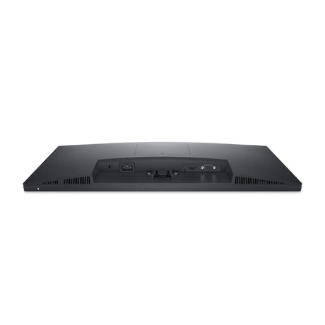 EAN 5397184656914 - DELL E Series E2423HN pantalla para PC 60,5 cm (23.8") 1920 x 1080 Pixeles Full HD LCD Negro imagen 7