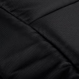 EAN 0742832884228 - Veho T-1 39,6 cm (15.6") Bandolera Negro imagen 4