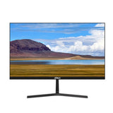 EAN 6923172582607 - Dahua Technology DHI-LM22-B200S pantalla para PC 54,5 cm (21.4") 1920 x 1080 Pixeles Full HD LED Negro imagen 1
