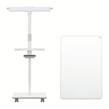 Nobo Move & Meet - Staffelei - 680 X 1040 Mm