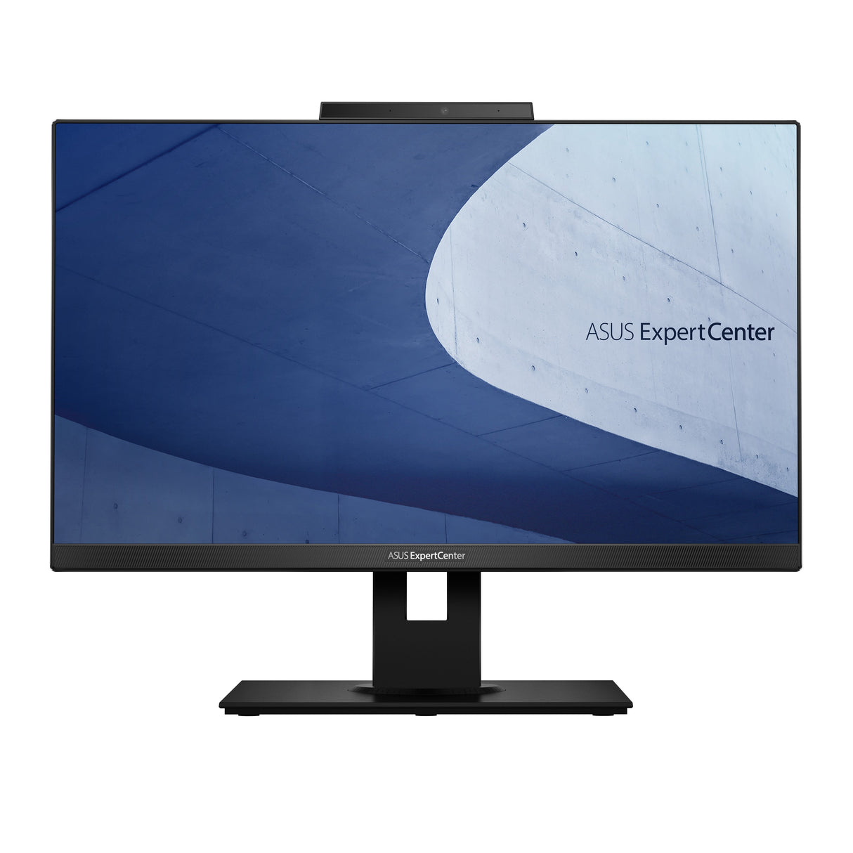 EAN 4711387624593 - ASUS Zen AiO 24 E5402WVARK-BPC037X Intel Core 5 120U 60,5 cm (23.8") 1920 x 1080 Pixeles PC todo en uno 8 imagen 1
