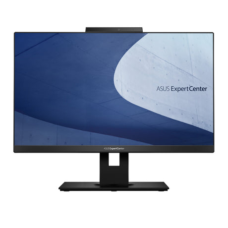 EAN 4711387624593 - ASUS Zen AiO 24 E5402WVARK-BPC037X Intel Core 5 120U 60,5 cm (23.8") 1920 x 1080 Pixeles PC todo en uno 8 imagen 1