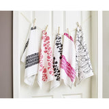 Edding Marcador Textil 4500 Permanente Punta Redonda Gris Fluorescente