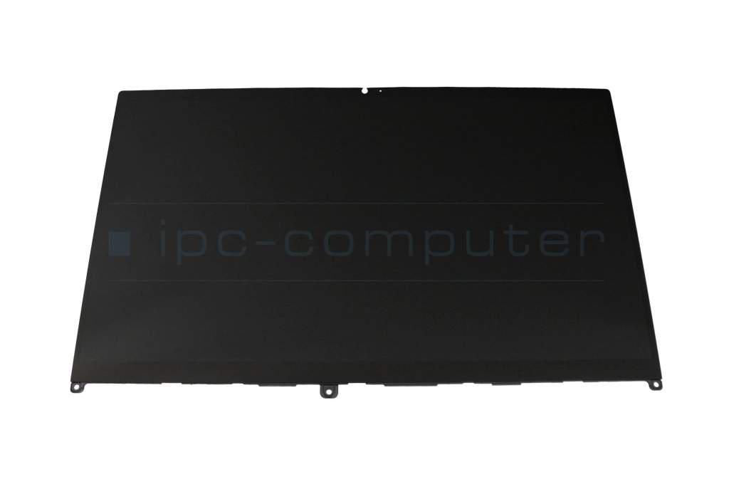 14,0" Lcd Fhd Glossy With  Bezel 1920x1080, Original