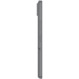 EAN 3483072500673 - Logicom TAB STAND PRO 2 128 GB 25,6 cm (10.1") 4 GB Wi-Fi 6 (802.11ax) Android 13 Gris imagen 3