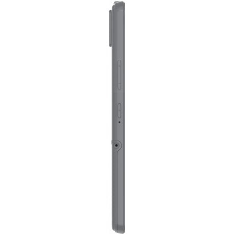 EAN 3483072500673 - Logicom TAB STAND PRO 2 128 GB 25,6 cm (10.1") 4 GB Wi-Fi 6 (802.11ax) Android 13 Gris imagen 3