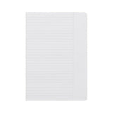Oxford Cuaderno Escolar Touch Pautado 25 Rayado Din A4 - Material De Oficina - A4