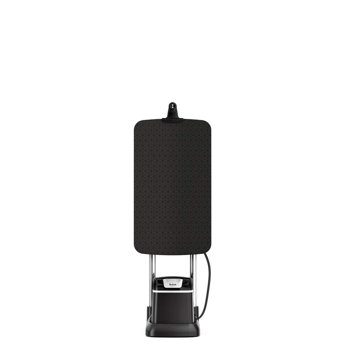 EAN 3121040081761 - Tefal IXEO+ QT1510E0 vaporizador para ropa Vaporizador erguido de prendas 2980 W Negro imagen 6