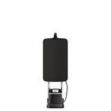 EAN 3121040081761 - Tefal IXEO+ QT1510E0 vaporizador para ropa Vaporizador erguido de prendas 2980 W Negro imagen 6