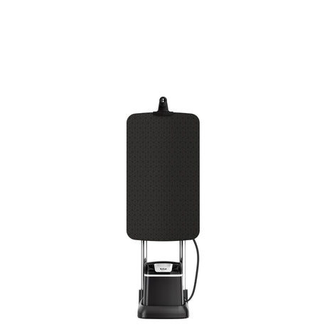 EAN 3121040081761 - Tefal IXEO+ QT1510E0 vaporizador para ropa Vaporizador erguido de prendas 2980 W Negro imagen 6