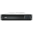 EAN 0731304327707 - APC Smart-UPS 3000VA sistema de alimentación ininterrumpida (UPS) Línea interactiva 3 kVA 2700 W 9 salida imagen 1