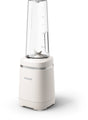EAN 8720389014024 - Philips 5000 series HR2500/00 licuadora 0,6 L Batidora de vaso 350 W Blanco imagen 1