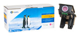 G&G Toner Compatible Con Kyocera Tk-5220m 1t02r9bnl1