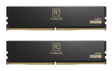 EAN 0765441867123 - Team Group T-CREATE EXPERT CTCED548G6400HC32ADC01 módulo de memoria 48 GB 2 x 24 GB DDR5 288-pin DIMM imagen 5