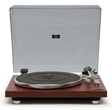 Sistema Estéreo Con Tocadiscos Muse Mt-109 Wto