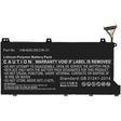 EAN 5715063212738 - CoreParts MBXLP-BA0015 refacción para laptop Batería imagen 1