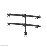 Newstar Soporte De Escritorio Para Monitor