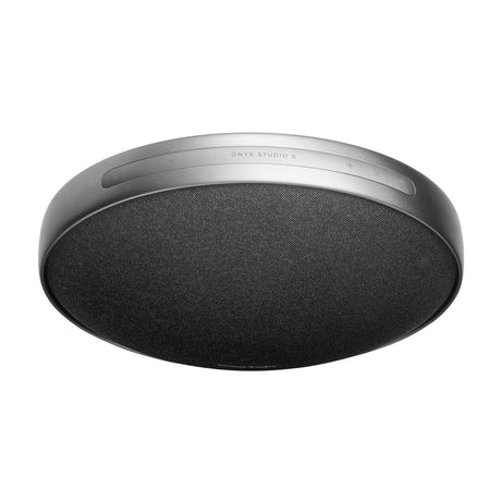 EAN 1200130014116 - Harman/Kardon Onyx Studio 9 Altavoz portátil estéreo Negro, Gris 50 W imagen 5