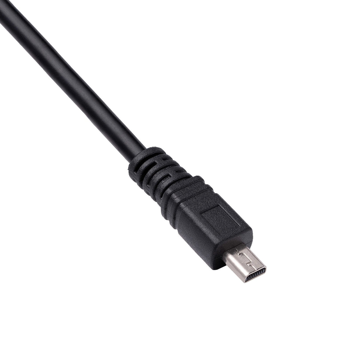 Aky Ak-Usb-20 Cable Akyga Usb Ak-Usb-20 Usb A (M) / Uc-E6 (M) 1,5 M