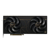 Rtx5090 32g Asus Proart Gddr7