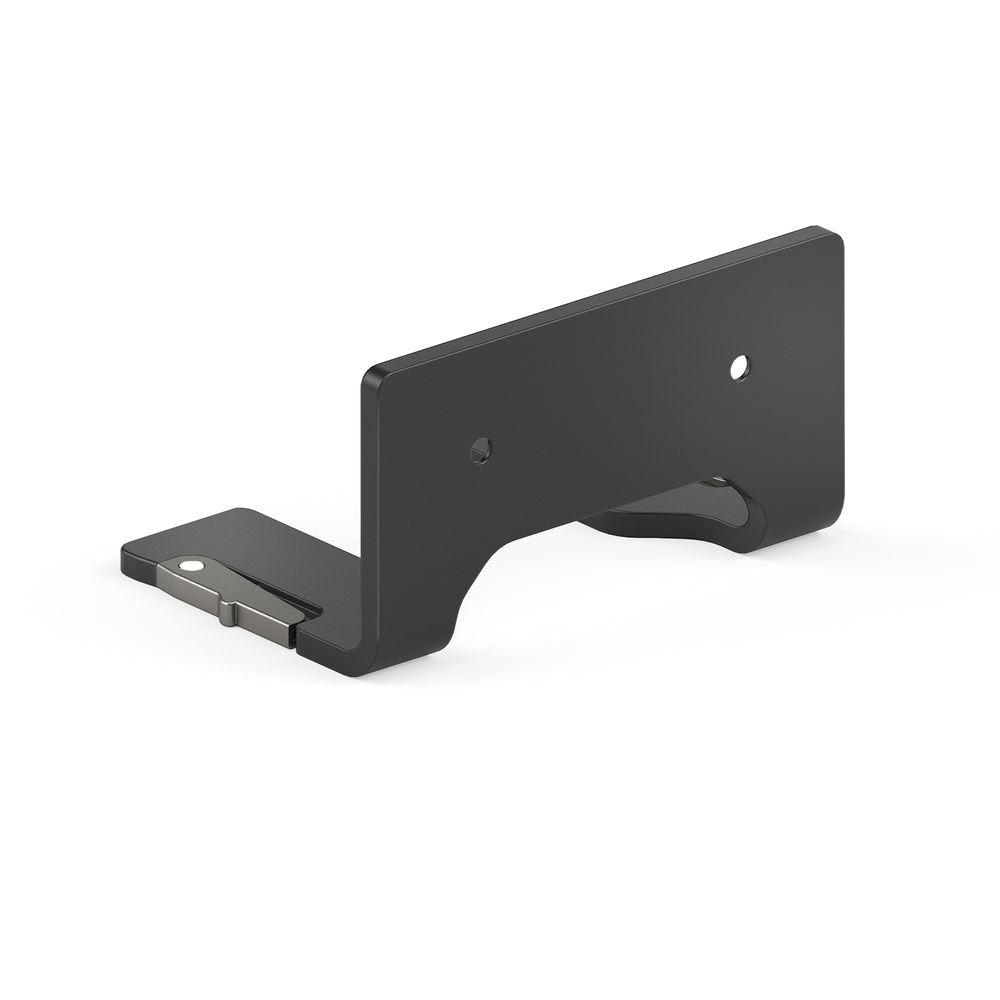 Purelink M2-Mnt-3000 Mediahub2 Abehör - Wandhalterung - Negro