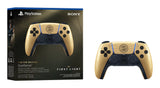 Ps5 - Dualsense Wireless Controller V3 007 First Light (Limited Edition)