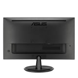 EAN 4711387717424 - ASUS EyeCare VP229HF pantalla para PC 54,5 cm (21.4") 1920 x 1080 Pixeles Full HD LED Negro imagen 5