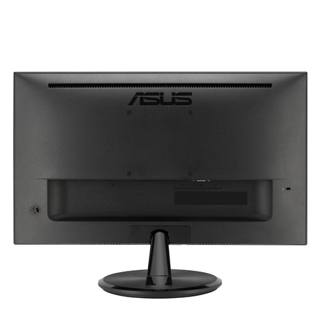EAN 4711387717424 - ASUS EyeCare VP229HF pantalla para PC 54,5 cm (21.4") 1920 x 1080 Pixeles Full HD LED Negro imagen 5